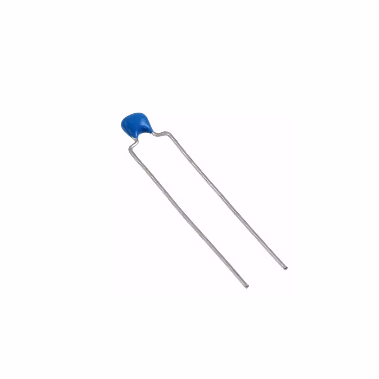 RDED72E105K5B1H03B Murata Electronics  Ceramic Capacitors